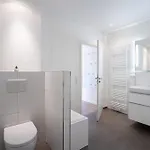 Meeresrauschen