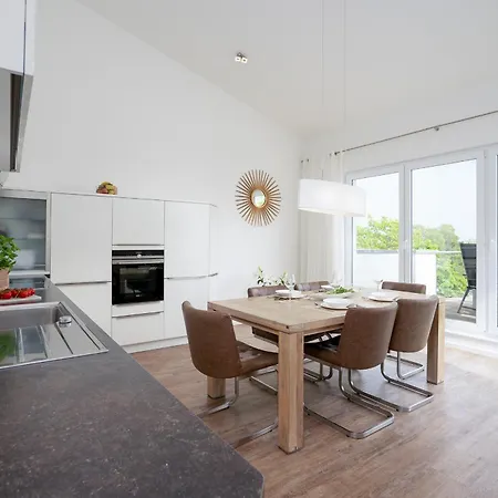 Objekte Im Umland Meeresrauschen *