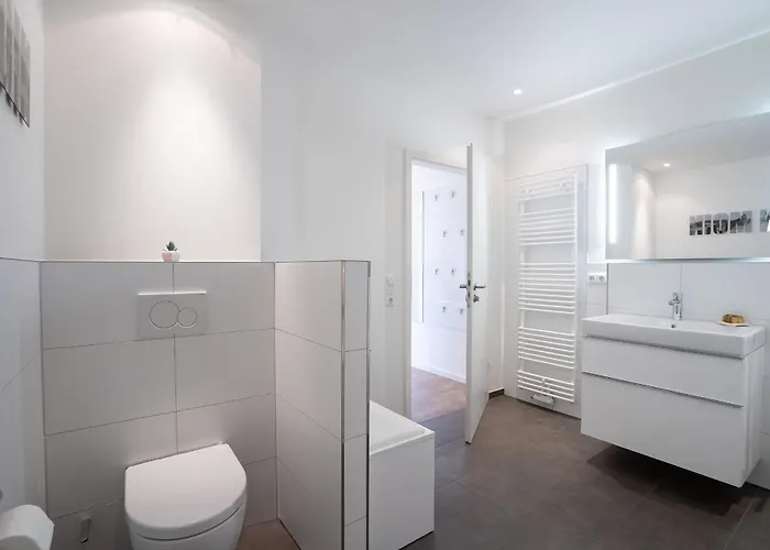 Objekte Im Umland Meeresrauschen