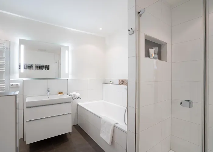 Objekte Im Umland Meeresrauschen * بيلزيرهاكين