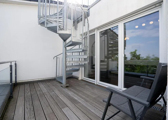 Objekte Im Umland Meeresrauschen *